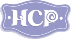 HCP