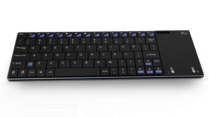 best wireless keyboard with touchpad, wireless keyboard with touchpad, mini keyboard, best wireless keyboard and mouse, wireless keyboard and mouse combo