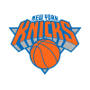 Knicks's logo