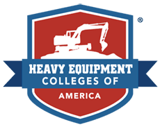 Heavy Equipment Colleges of America