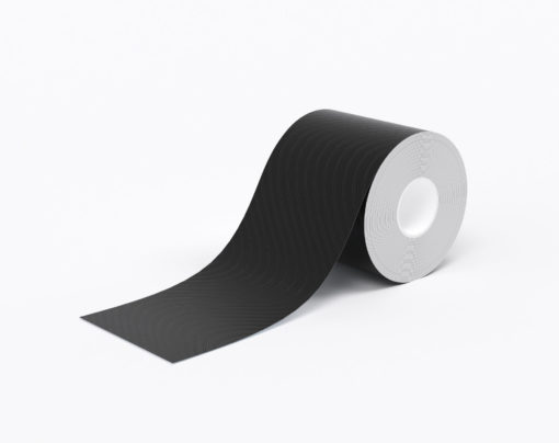 Kinesiology Tape