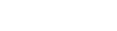 NHS Wales | HEIW