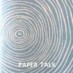 Paper Talk