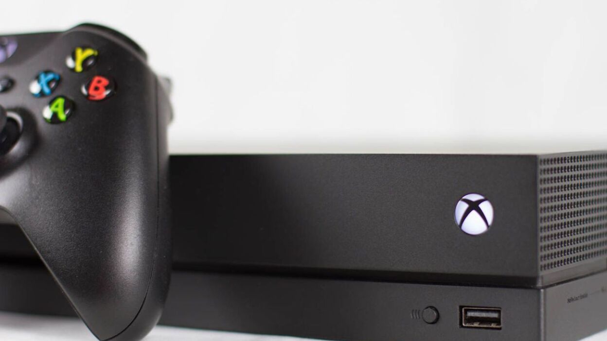 Report: Microsoft Working On Digital-Only Xbox One System