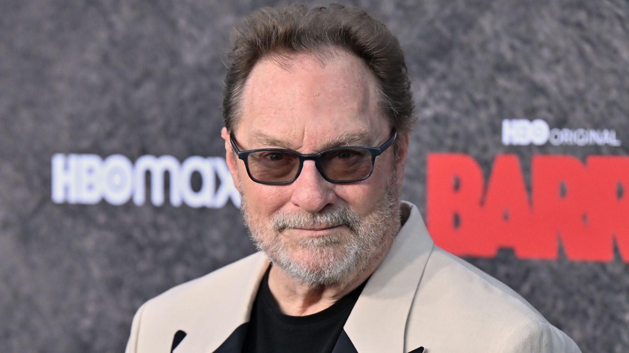 Stephen Root at the "Barry" Season 4 TV series premiere, Los Angeles, California, USA - 16 Apr 2023