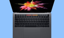 MacBook Pro 13