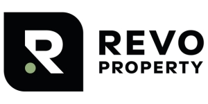 Revo Property