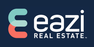 Eazi Real Estate