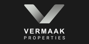 Vermaak Properties