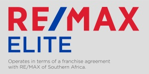 RE/MAX