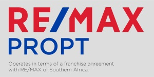 RE/MAX