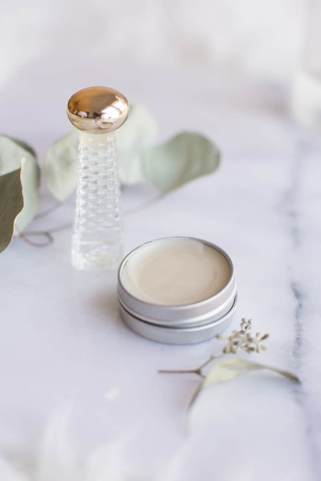 How to Make Solid Perfume | 4 Ways to Make Perfume