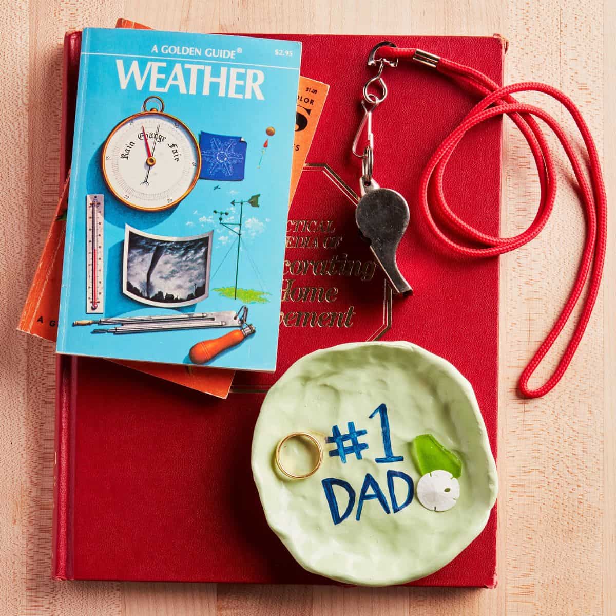 Father’s Day Craft Gift Ideas – Hello Kids Fun image.