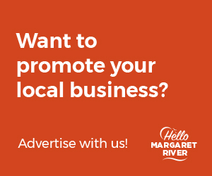 Promote your business with us