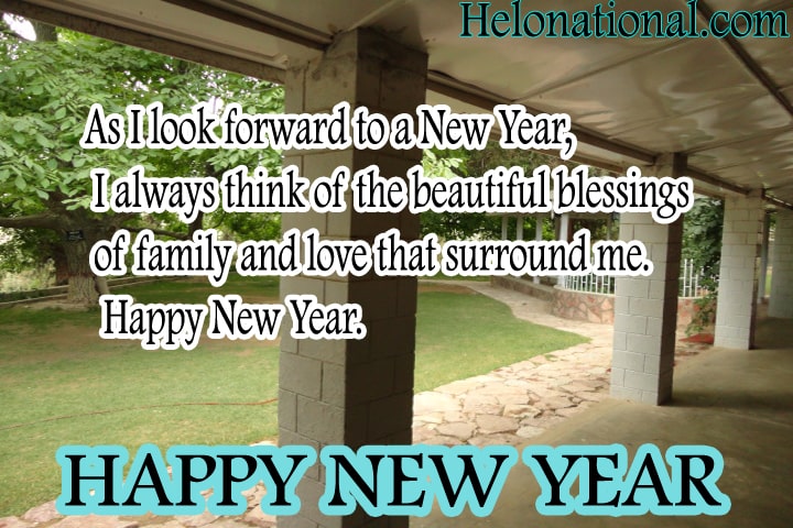 Happy New year quotes 2023