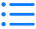 pogai Tab Groups