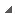 Collapse Moving from 2D to 3D