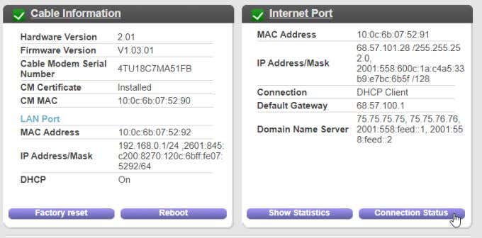 How to Release and Renew an IP Address image 4