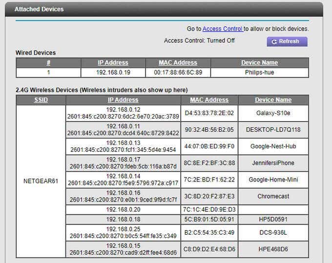 How to Release and Renew an IP Address image 3