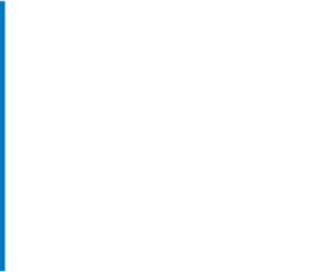 Crown Commercial Service logo