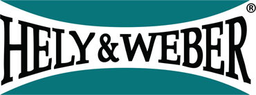 Hely & Weber