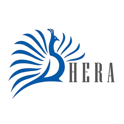 Hera Vietnam