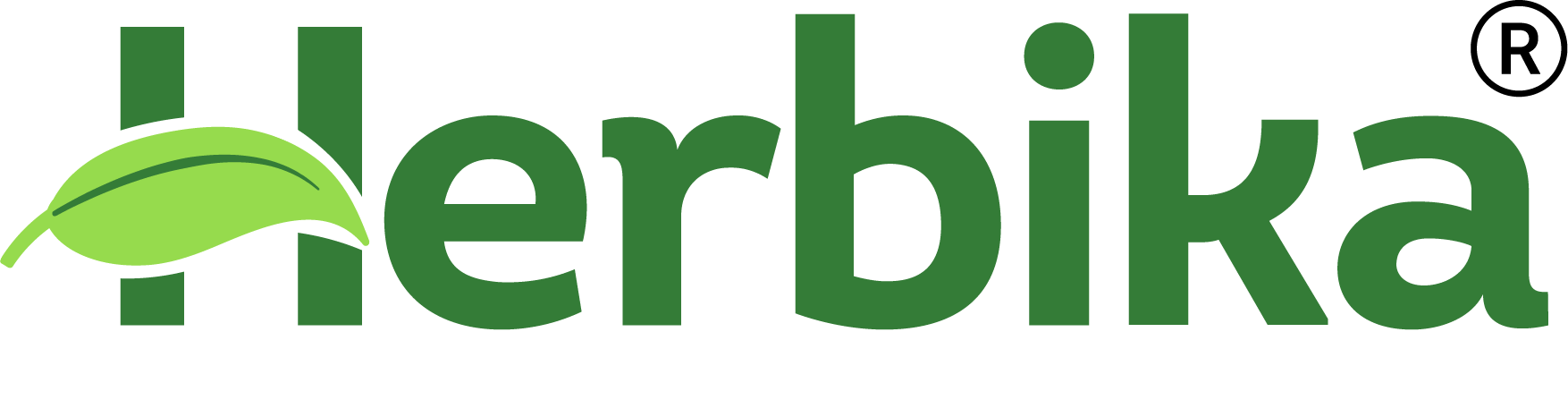 Herbika