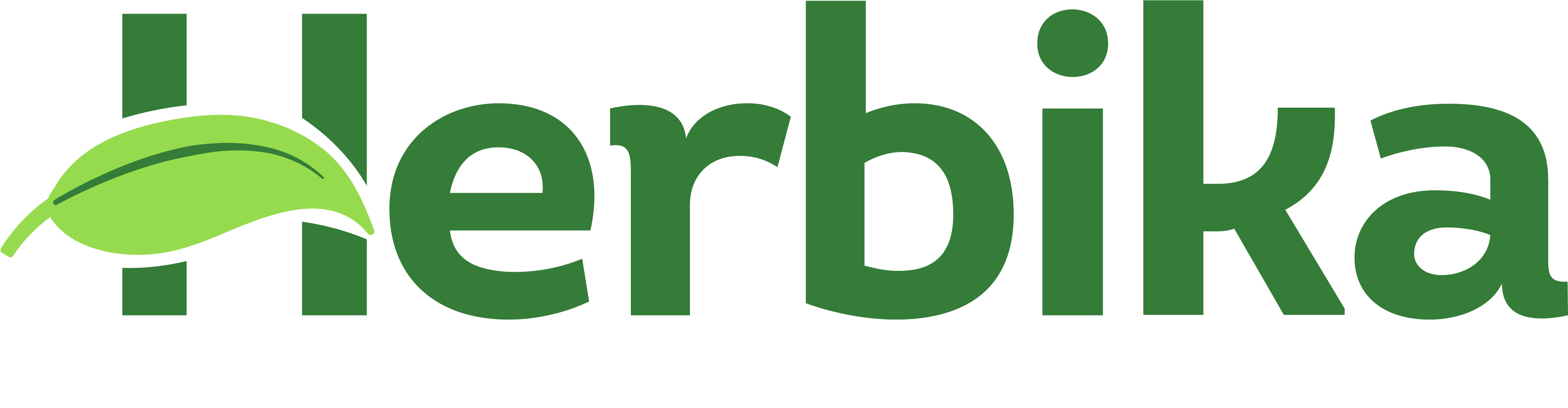 Herbika