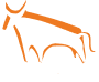 sampco logo