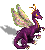 Faerie Dragon