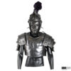 Gladiator II (2024) - Septimius Severus Praetorian Guard Costume Movie Props