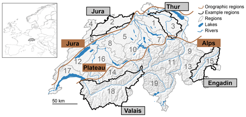 https://www.hydrol-earth-syst-sci.net/23/4471/2019/hess-23-4471-2019-f01