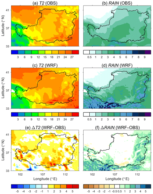 https://www.hydrol-earth-syst-sci.net/24/515/2020/hess-24-515-2020-f04