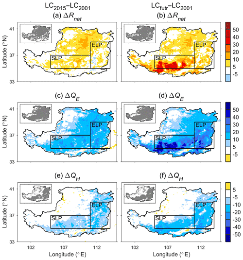 https://www.hydrol-earth-syst-sci.net/24/515/2020/hess-24-515-2020-f05