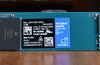 WD Blue SN570 SSD (1TB)