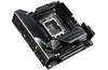 Asus shares its Intel Z690 motherboard guide