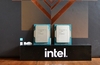 More Intel 12th Gen Core performance numbers emerge