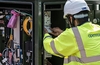 Openreach adds 170 towns and villages to FTTP rollout plan