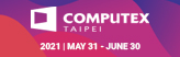 Computex 2021