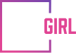 HeySpotMeGirl.com