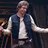 HanSolo