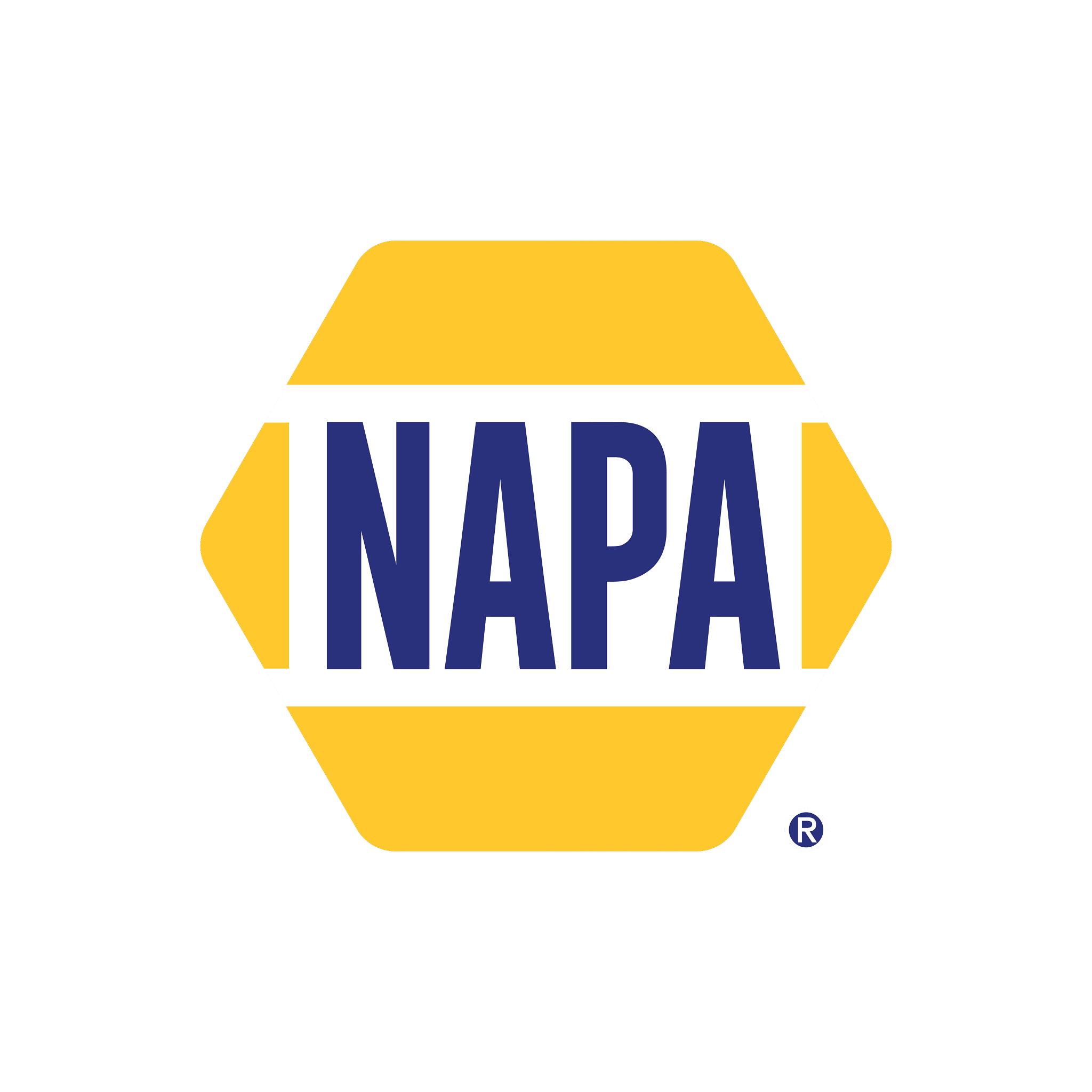 Napa