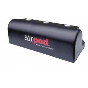 RideTech - Air Pod 5 Gallon Cover - Image 1