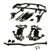 Air Ride Suspension Kit