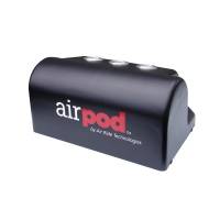 Air Pod 3 Gallon Cover