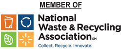 National Waste and Recycling Association