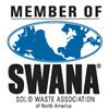 Solid Waste Association of North America