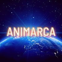 Animarca