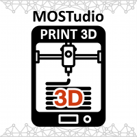 mostudio.print.3d