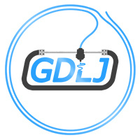 GDLJ